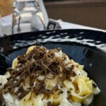 Ristorante il Porticciolo