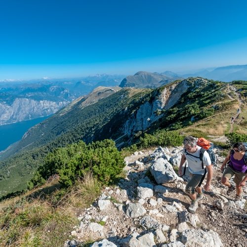 Monte Baldo