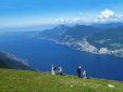 Monte Baldo