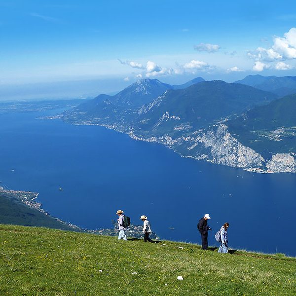 Monte Baldo