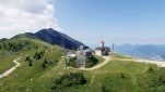 Monte Baldo