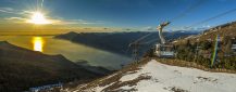 Monte Baldo
