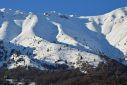 Monte Baldo