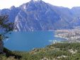Monte Baldo