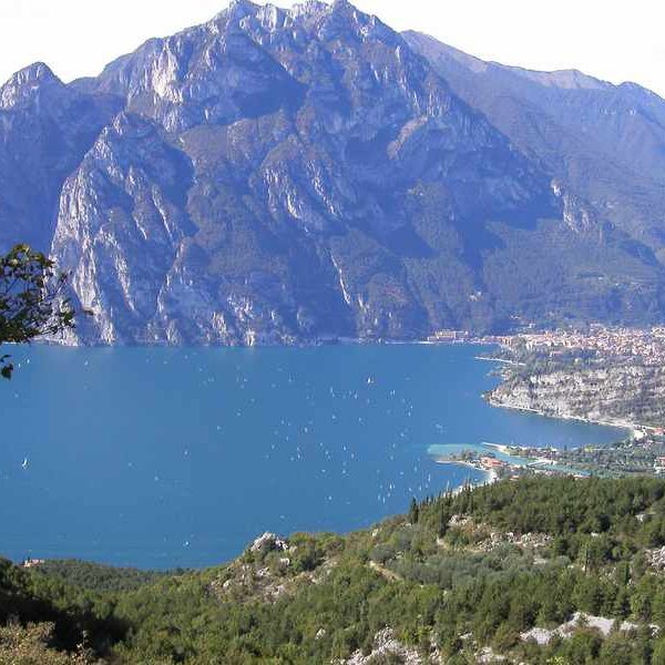 Monte Baldo