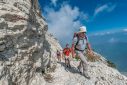 Monte Baldo
