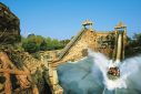 Gardaland