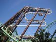 Gardaland