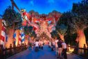 Gardaland