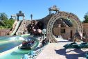 Gardaland