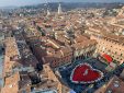 Arena e Verona