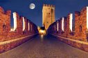 Arena e Verona
