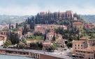 Arena e Verona