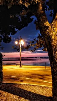 Ristorante il Porticciolo Lazise