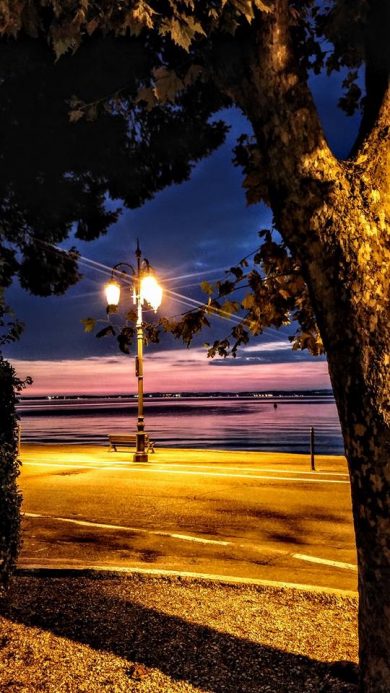 Ristorante il Porticciolo Lazise