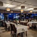 Ristorante il Porticciolo Lazise