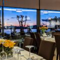 Ristorante il Porticciolo Lazise