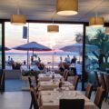 Ristorante il Porticciolo Lazise