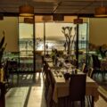 Ristorante il Porticciolo Lazise