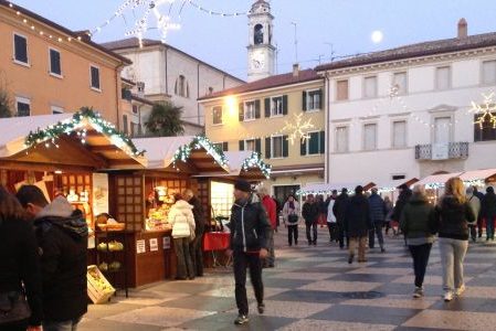 Ristorante il Porticciolo