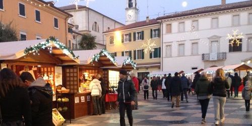 Ristorante il Porticciolo