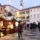 Ristorante il Porticciolo