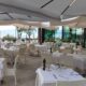 Ristorante il Porticciolo Lazise