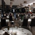 Ristorante il Porticciolo Lazise