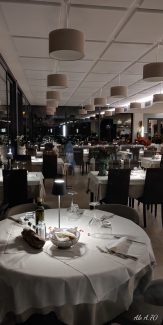 Ristorante il Porticciolo Lazise