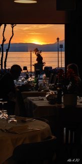 Ristorante il Porticciolo Lazise