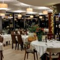 Ristorante il Porticciolo Lazise